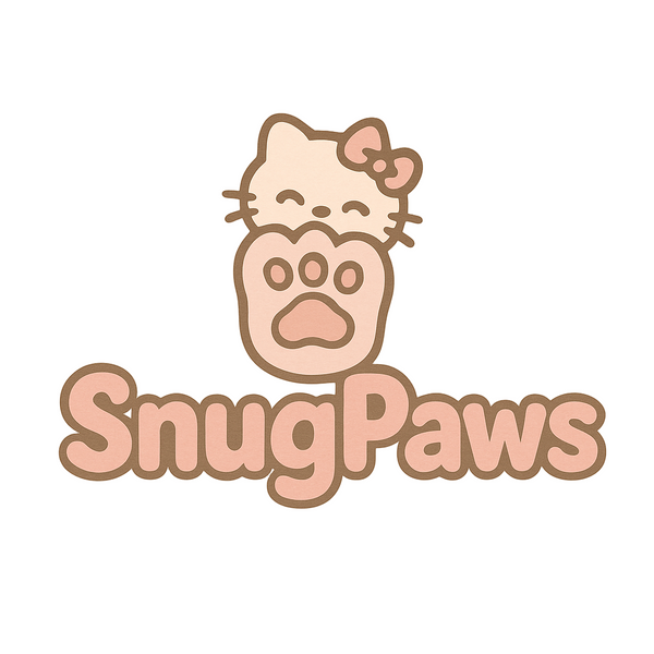SnugPaws